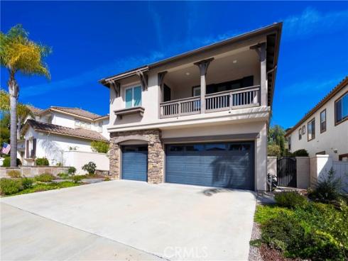 51  Endless  , Aliso Viejo, CA