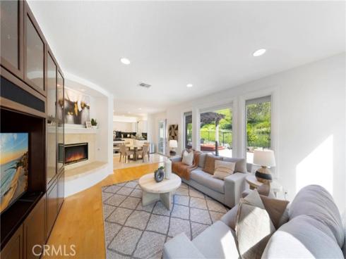 51  Endless  , Aliso Viejo, CA