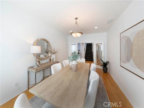 51  Endless  , Aliso Viejo, CA