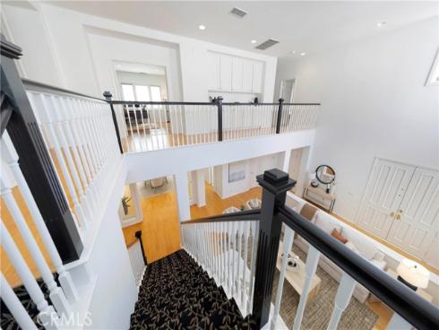 51  Endless  , Aliso Viejo, CA