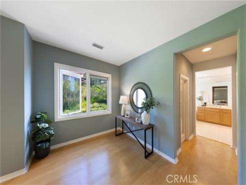 51  Endless  , Aliso Viejo, CA