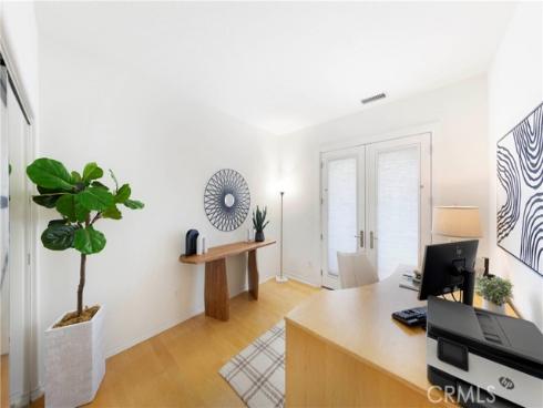 51  Endless  , Aliso Viejo, CA