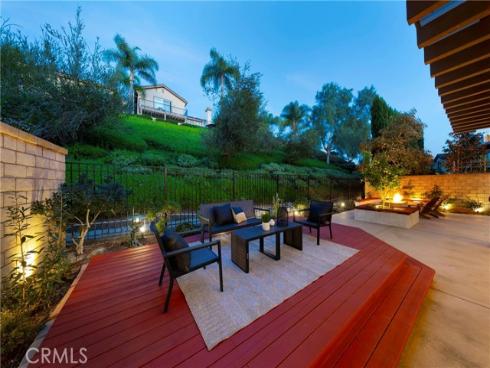 51  Endless  , Aliso Viejo, CA