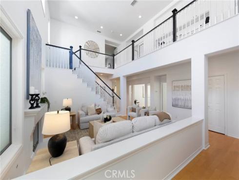 51  Endless  , Aliso Viejo, CA