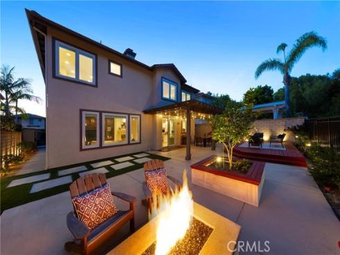 51  Endless  , Aliso Viejo, CA