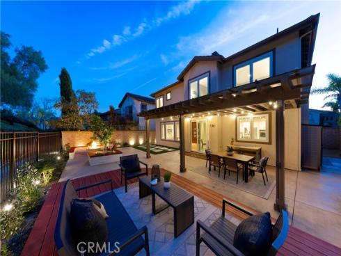 51  Endless  , Aliso Viejo, CA