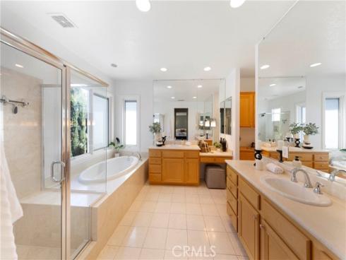 51  Endless  , Aliso Viejo, CA