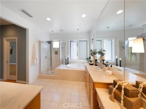 51  Endless  , Aliso Viejo, CA