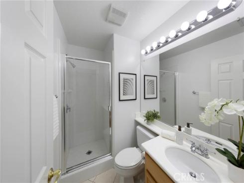 51  Endless  , Aliso Viejo, CA