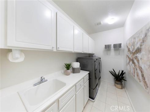 51  Endless  , Aliso Viejo, CA