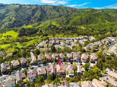 51  Endless  , Aliso Viejo, CA