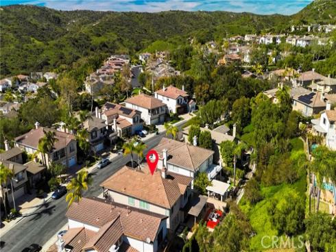 51  Endless  , Aliso Viejo, CA