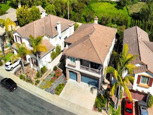 51  Endless  , Aliso Viejo, CA