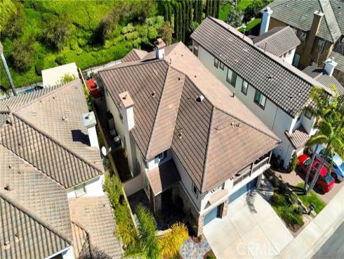 51  Endless  , Aliso Viejo, CA