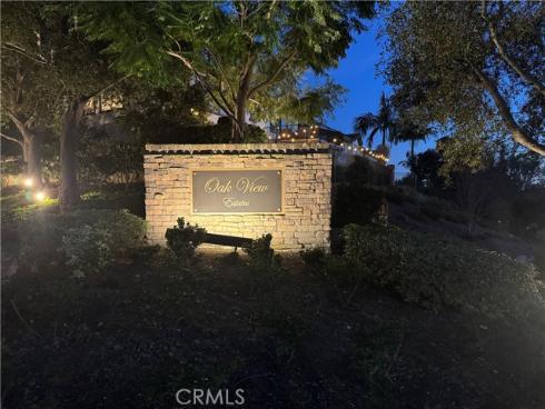 51  Endless  , Aliso Viejo, CA