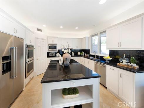 51  Endless  , Aliso Viejo, CA