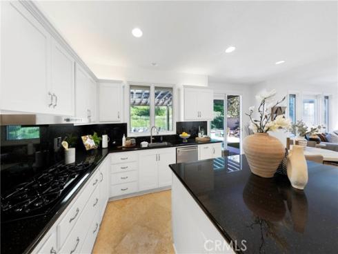 51  Endless  , Aliso Viejo, CA