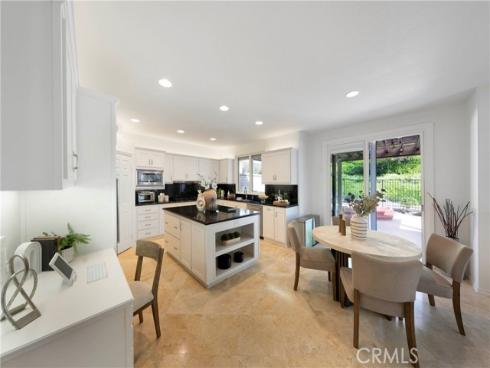 51  Endless  , Aliso Viejo, CA