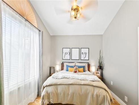 59  Breakers   Lane, Aliso Viejo, CA