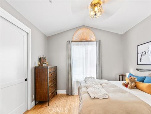 59  Breakers   Lane, Aliso Viejo, CA