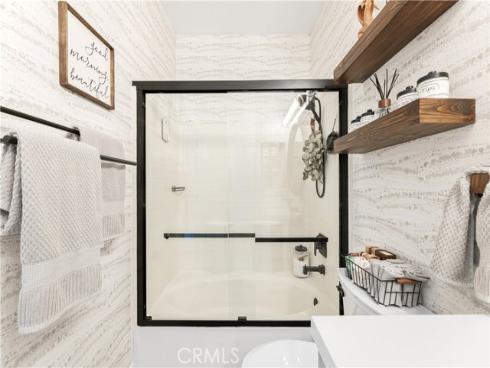 59  Breakers   Lane, Aliso Viejo, CA