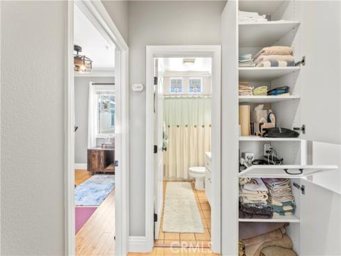 59  Breakers   Lane, Aliso Viejo, CA