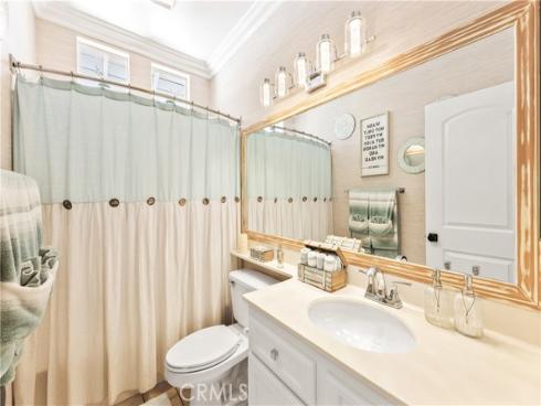 59  Breakers   Lane, Aliso Viejo, CA