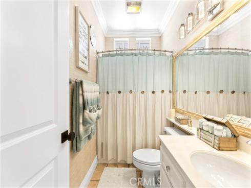 59  Breakers   Lane, Aliso Viejo, CA