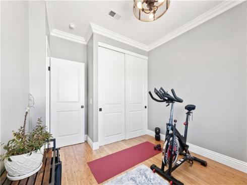 59  Breakers   Lane, Aliso Viejo, CA