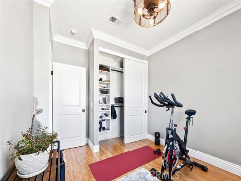 59  Breakers   Lane, Aliso Viejo, CA