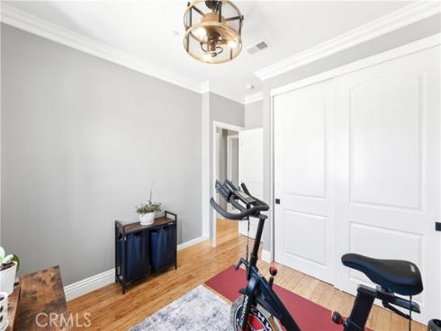 59  Breakers   Lane, Aliso Viejo, CA