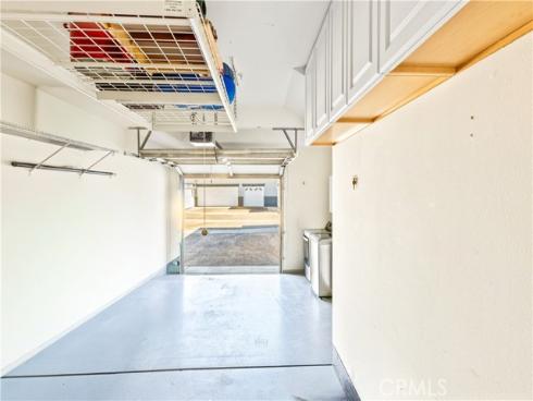 59  Breakers   Lane, Aliso Viejo, CA