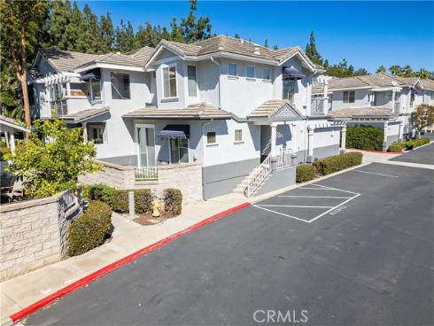 59  Breakers   Lane, Aliso Viejo, CA