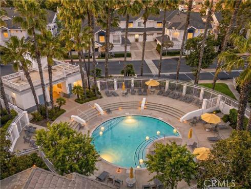 59  Breakers   Lane, Aliso Viejo, CA