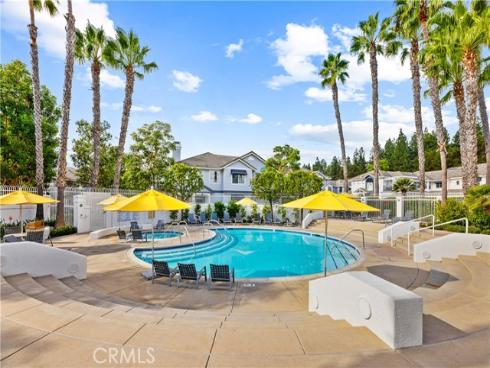 59  Breakers   Lane, Aliso Viejo, CA
