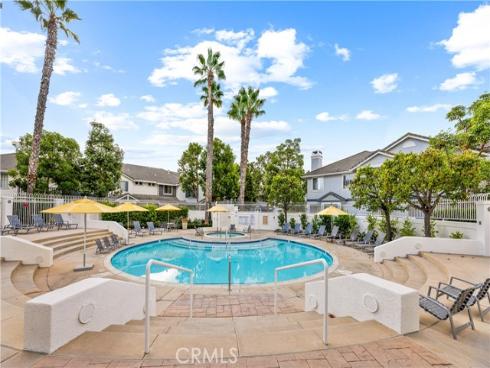 59  Breakers   Lane, Aliso Viejo, CA
