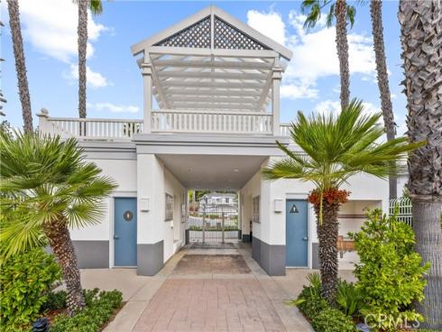 59  Breakers   Lane, Aliso Viejo, CA