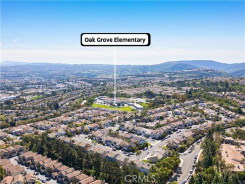 59  Breakers   Lane, Aliso Viejo, CA