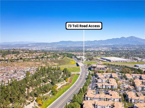 59  Breakers   Lane, Aliso Viejo, CA