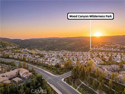 59  Breakers   Lane, Aliso Viejo, CA