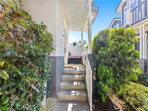 59  Breakers   Lane, Aliso Viejo, CA