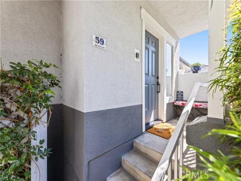 59  Breakers   Lane, Aliso Viejo, CA