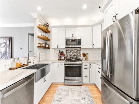 59  Breakers   Lane, Aliso Viejo, CA