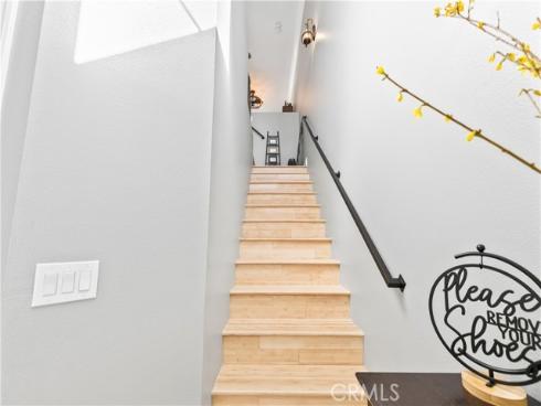 59  Breakers   Lane, Aliso Viejo, CA