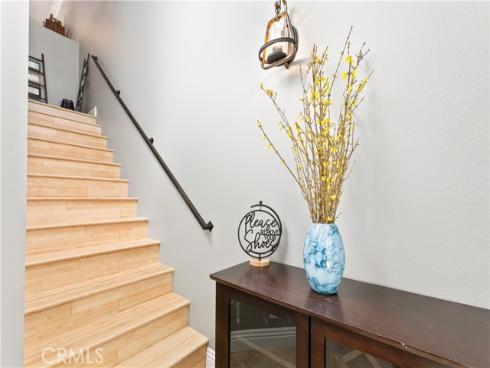 59  Breakers   Lane, Aliso Viejo, CA