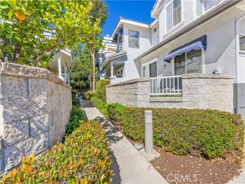 59  Breakers   Lane, Aliso Viejo, CA