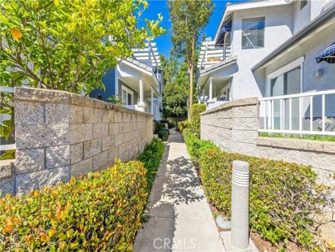 59  Breakers   Lane, Aliso Viejo, CA