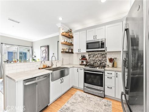 59  Breakers   Lane, Aliso Viejo, CA