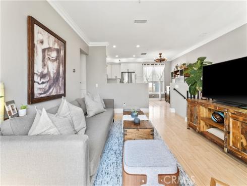 59  Breakers   Lane, Aliso Viejo, CA