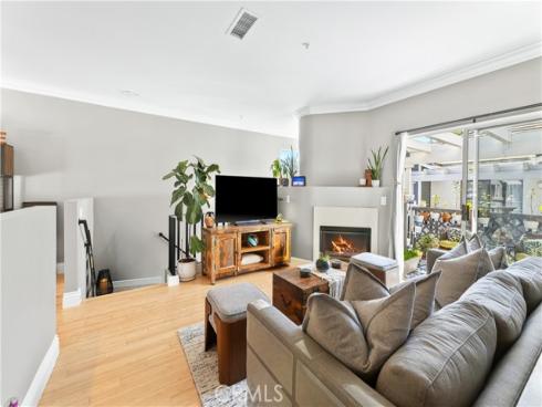 59  Breakers   Lane, Aliso Viejo, CA